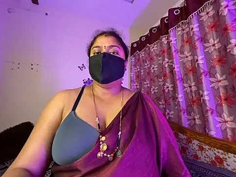 Love 4Sex online show from March 21, 2026, 9:03 am