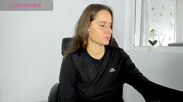 DiamondKay online show from October 2, 2025, 7:01 am