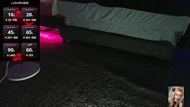 Snapshot of Blondiewithanass chatting on March 31, 2026, 5:59 pm Blondiewithanass online show from March 31, 2026, 5:59 pm