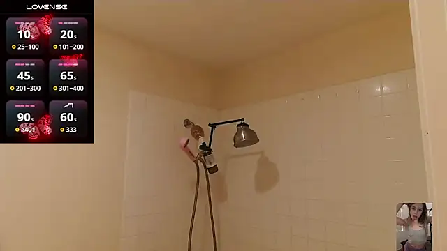 Snapshot of Blondiewithanass chatting on March 14, 2026, 3:45 am Blondiewithanass online show from March 14, 2026, 3:45 am