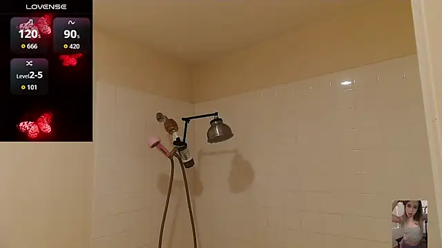 Snapshot of Blondiewithanass chatting on March 29, 2026, 3:41 am Blondiewithanass online show from March 29, 2026, 3:41 am