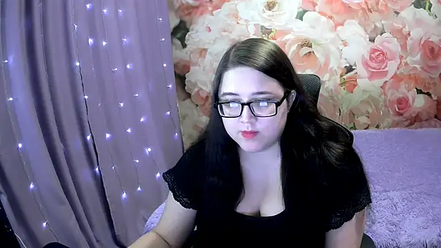 OverseerX online show from October 10, 2025, 12:00 am