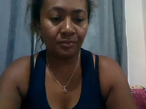 sexyladii online show from May 12, 2026, 4:35 pm