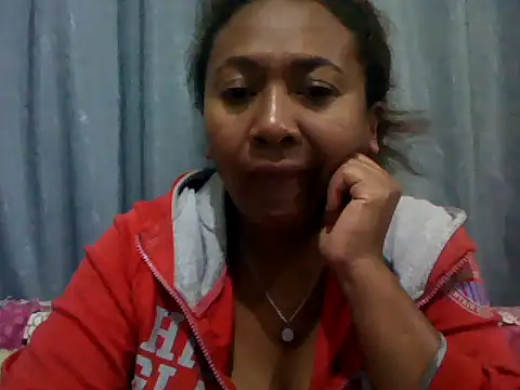 sexyladii online show from April 23, 2026, 4:30 pm