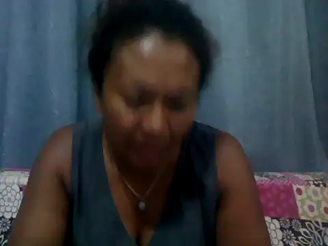 sexyladii online show from April 30, 2026, 4:58 pm