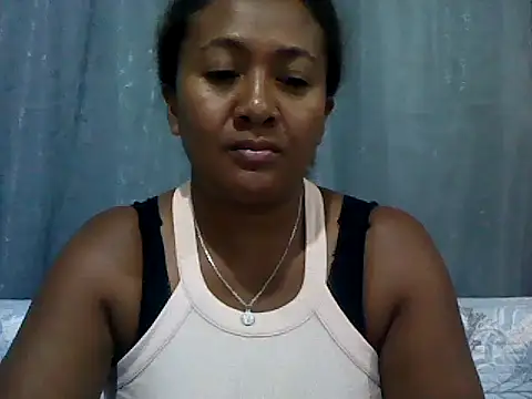 sexyladii online show from April 18, 2026, 4:53 pm