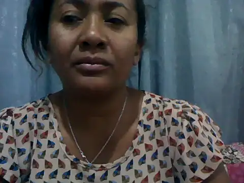 sexyladii online show from May 10, 2026, 4:31 pm