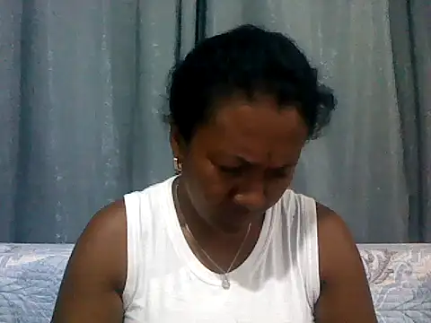 sexyladii online show from November 19, 2025, 5:13 pm