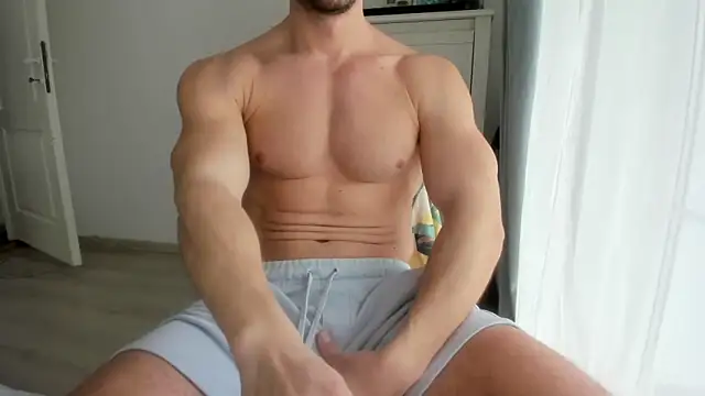 woolfiie online show from March 29, 2026, 9:44 am