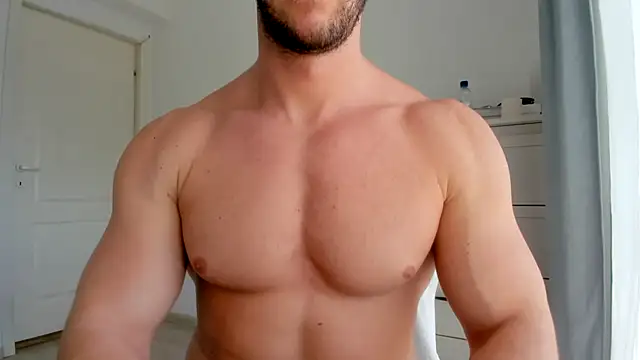 Snapshot of woolfiie chatting on February 23, 2025, 1:21 pm woolfiie online show from February 23, 2025, 1:21 pm