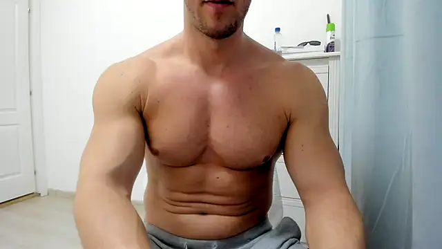 Snapshot of woolfiie chatting on February 24, 2025, 8:14 pm woolfiie online show from February 24, 2025, 8:14 pm