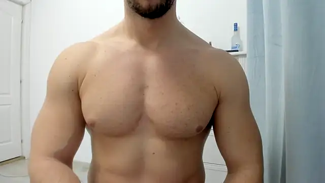 woolfiie online show from February 8, 2026, 9:45 pm