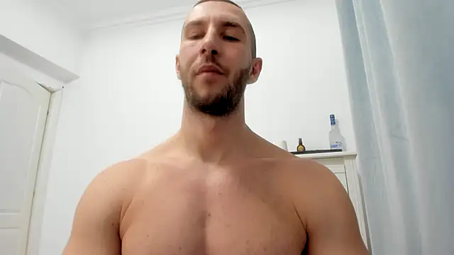 woolfiie online show from February 9, 2026, 11:14 pm