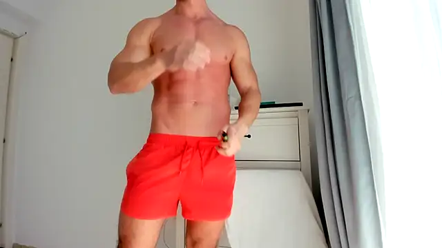 woolfiie online show from April 19, 2026, 7:20 am