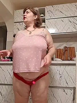 Snapshot of cindybbwsquirt chatting on October 16, 2025, 5:27 am cindybbwsquirt online show from October 16, 2025, 5:27 am