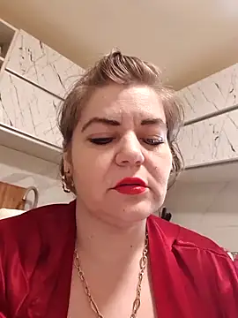 Snapshot of cindybbwsquirt chatting on February 25, 2025, 10:15 am cindybbwsquirt online show from February 25, 2025, 10:15 am