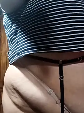 artemisabbw online show from December 20, 2025, 3:09 am