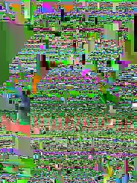 LittleMissEeve online show from March 22, 2026, 4:19 pm