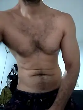 Snapshot of sportboys08 chatting on September 24, 2025, 3:07 pm sportboys08 online show from September 24, 2025, 3:07 pm