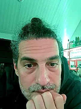 Arges20 online show from November 27, 2025, 2:06 pm