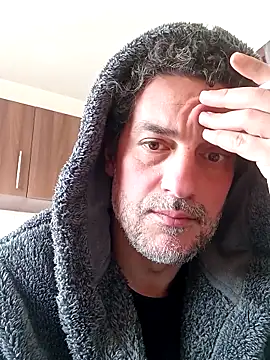 Arges20 online show from March 2, 2026, 12:12 pm