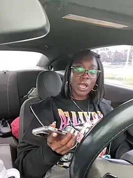 Snapshot of Zadaraye chatting on January 21, 2025, 4:48 pm Zadaraye online show from January 21, 2025, 4:48 pm