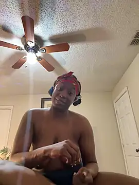 Snapshot of Zadaraye chatting on February 3, 2025, 8:46 am Zadaraye online show from February 3, 2025, 8:46 am