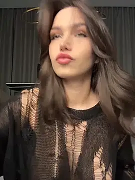 stefannichka online show from February 17, 2026, 7:55 pm