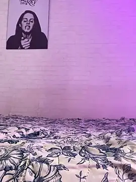 Snapshot of Niky_Love chatting on December 20, 2024, 7:12 am Niky Love online show from December 20, 2024, 7:12 am