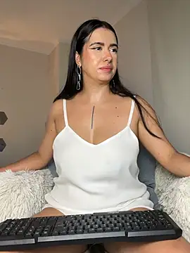 Samispank online show from July 10, 2026, 11:10 am