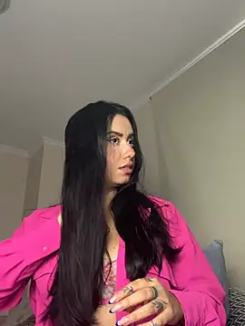 Samispank online show from April 10, 2026, 8:16 pm