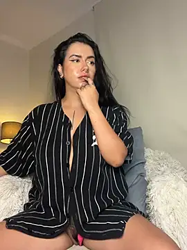 Samispank online show from July 24, 2026, 10:44 am