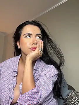 Samispank online show from April 12, 2026, 8:01 pm