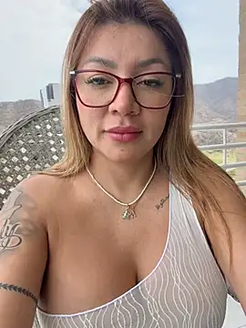 DIANITA 1988 online show from July 23, 2026, 3:41 pm