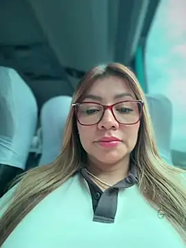 DIANITA 1988 online show from July 24, 2026, 2:35 pm