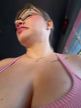DIANITA 1988 online show from July 1, 2026, 12:49 pm