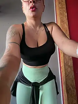 DIANITA 1988 online show from July 29, 2026, 2:16 pm