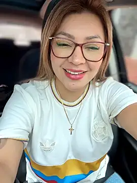 DIANITA 1988 online show from June 1, 2026, 6:40 pm