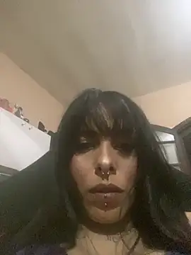 Sarah-safada online show from March 19, 2026, 11:27 pm