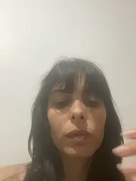 Sarah-safada online show from June 7, 2026, 1:55 am
