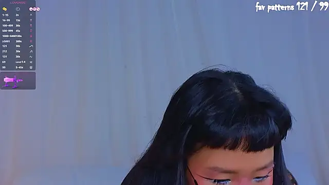 a11yson online show from March 21, 2026, 12:53 pm