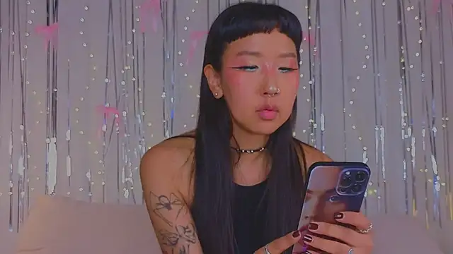 a11yson online show from March 25, 2026, 5:12 pm