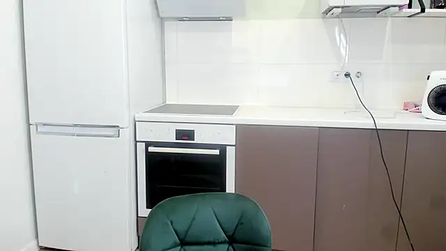 Your Masha online show from October 22, 2025, 8:58 am