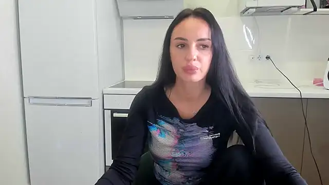 Your Masha online show from January 13, 2026, 7:45 am