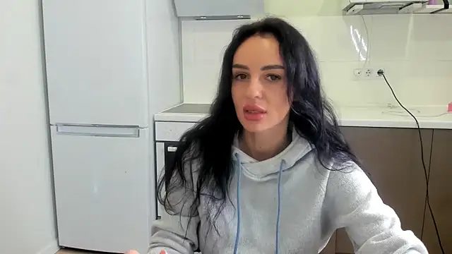 Your Masha online show from November 27, 2025, 8:48 am