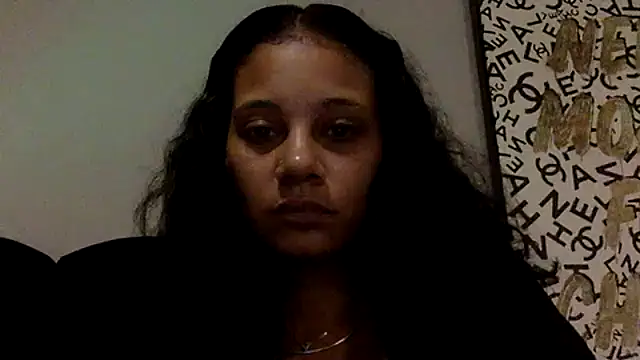 pinksugarxx online show from May 22, 2026, 6:00 am
