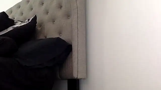 pinksugarxx online show from October 13, 2025, 5:47 pm