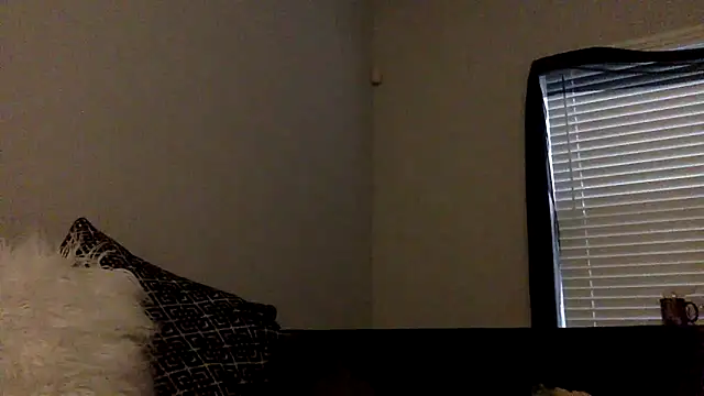 pinksugarxx online show from February 26, 2026, 12:49 pm