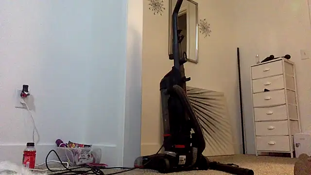 pinksugarxx online show from September 21, 2025, 12:16 am