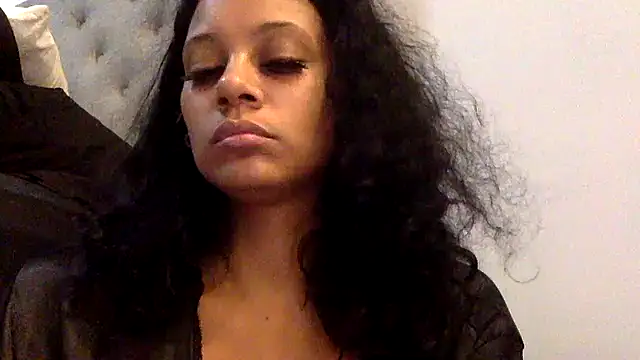 pinksugarxx online show from November 16, 2025, 11:52 pm